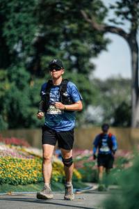 BIB: 
                            <button type="button" onclick="openModal(25999616)" class="btn btn-primary btn-sm float-right btn-popup" data-toggle="modal" data-target=".modal-high-quality">
                        <i class="fas fa-shopping-cart"></i> Add to Cart
                    </button>
                                            <button type="button" onclick="isThisMe(25999616, true)" class="btn btn-success btn-sm float-right btn-popup btn-isme hidden" data-toggle="tooltip" data-placement="bottom" title="นี่คือรูปของคุณใช่ไหม คลิกที่นี่เพื่อเอาเข้าอัลบั้ม">
                        <i class="fas fa-plus"></i> Add to album
                    </button>
                    <button type="button" onclick="isThisMe(25999616, false)" class="btn btn-warning btn-sm float-right btn-popup btn-isnotme hidden">
                        <i class="fas fa-ban"></i> Remove from album
                    </button>